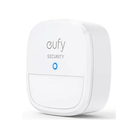eufy Motion Sensor Bewegungsmelder weiß – Bild 3