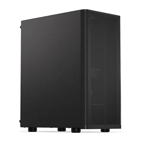 ENDORFY Ventum 200 Solid – Schwarz – Bild 3
