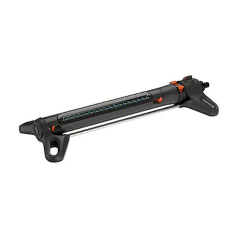 Gardena AquaZoom M – Bild 4