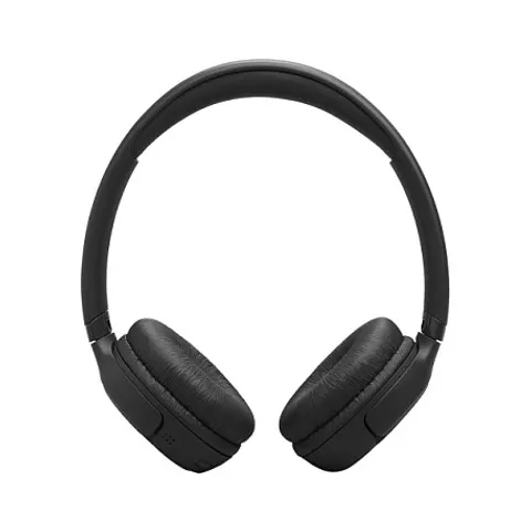 JBL Tune 530BT – 029967 – Bild 4