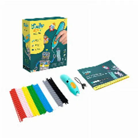3Doodler Start Plus 3D pen – Bild 2