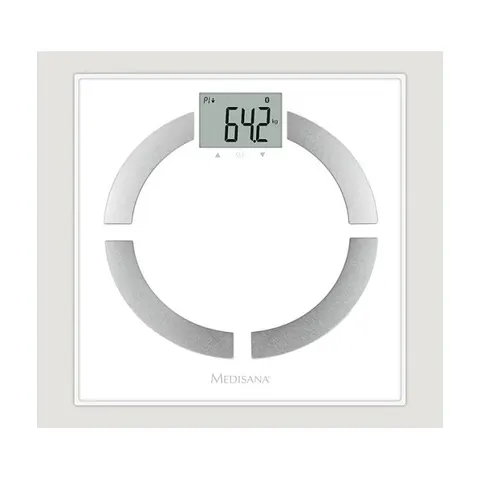 Medisana BS 444 – Bild 4