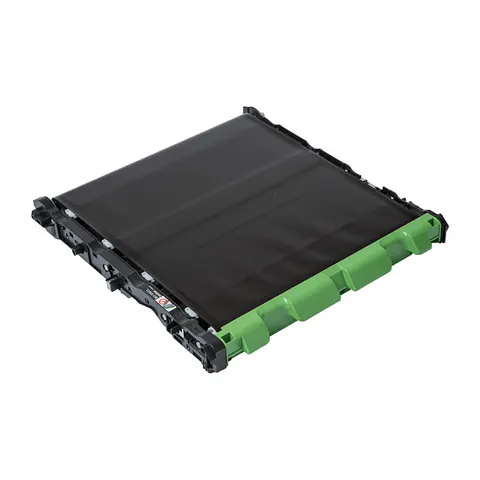 Brother BU-330CL – Bild 3
