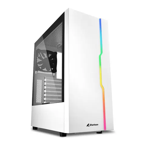Sharkoon RGB Slider – Bild 3