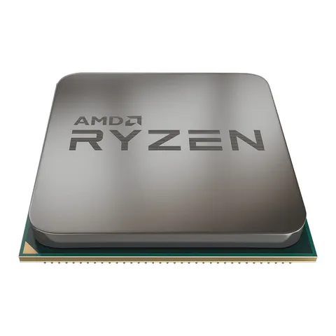 AMD Ryzen 3 3200G processor – YD3200C5FHBOX – Bild 3