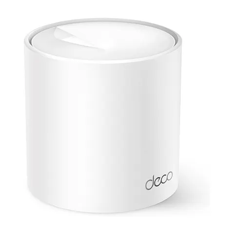 TP-Link Deco X10 – Weiß – 503197 – Bild 4
