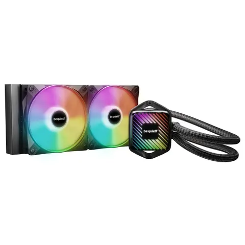 be quiet PURE LOOP 3 LX – BW030EU – Bild 3