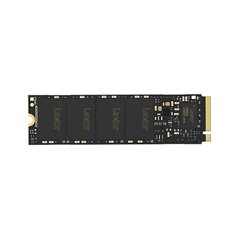 Lexar NM620 – LNM620X256GRNNNG – Bild 2