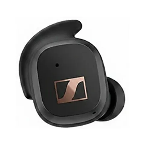 Epos Sennheiser Sport True Wireless – Bild 3