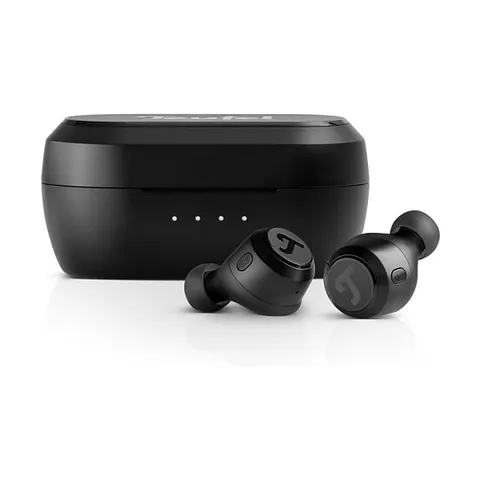 Teufel REAL BLUE TWS 3 – 585059 – Bild 3