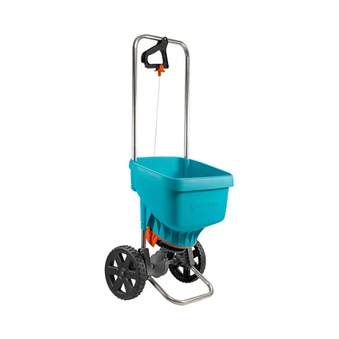 Gardena Streuwagen XL – Bild 5