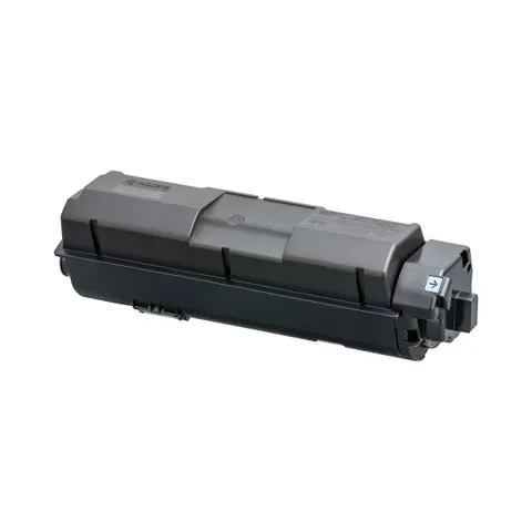 Kyocera TK-1170 - Schwarz - Toner – Bild 5
