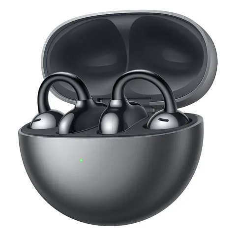 Huawei FreeClip – Bild 2