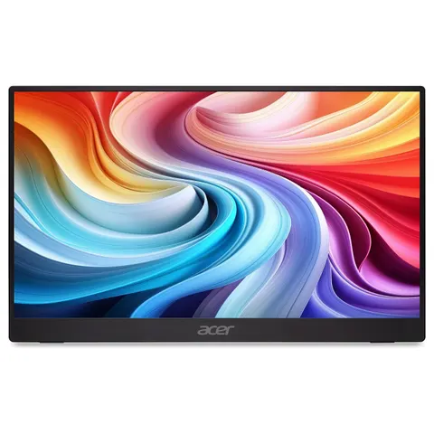 Acer PM161QB1bmiuux – Bild 3