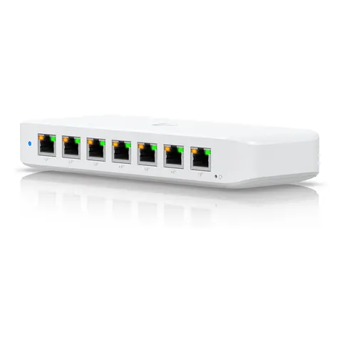 Ubiquiti Ultra – Weiß – Bild 4