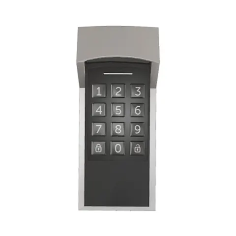 Homematic IP HmIP-WKP – Bild 2