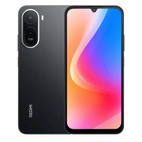 Xiaomi Redmi A7 Pro – 493257 – Bild 4