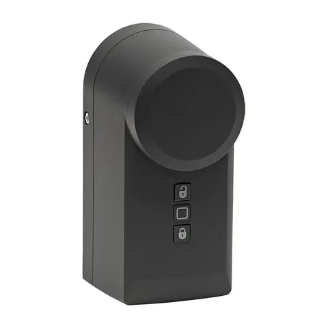 Homematic IP HmIP-DLD-A – Bild 2