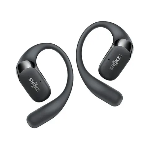 SHOKZ OpenFit 2+ – Bild 4