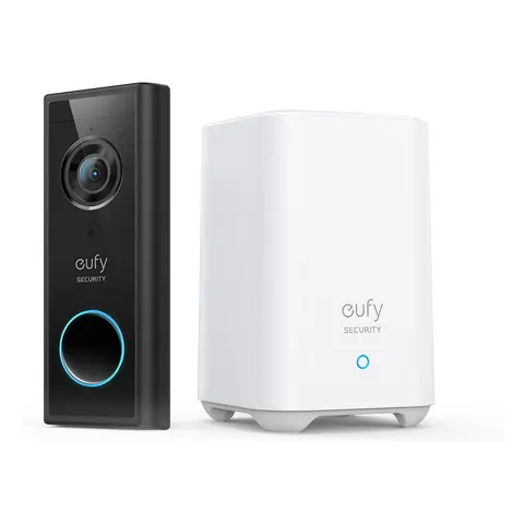 Eufy Security Video – Bild 2