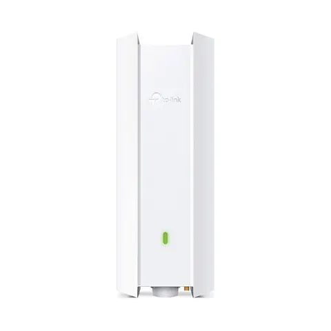 TP-Link Omada EAP610-Outdoor – Weiß – Bild 4