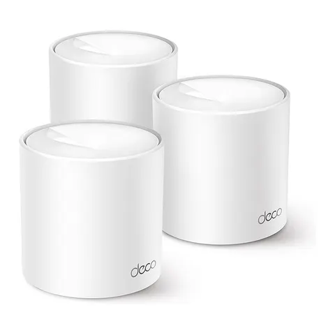 TP-Link Deco X10 – Bild 2
