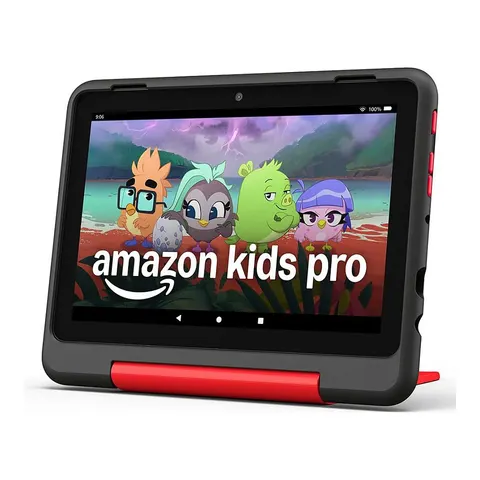Amazon B0CVDPXVWR children's tablet – Bild 2