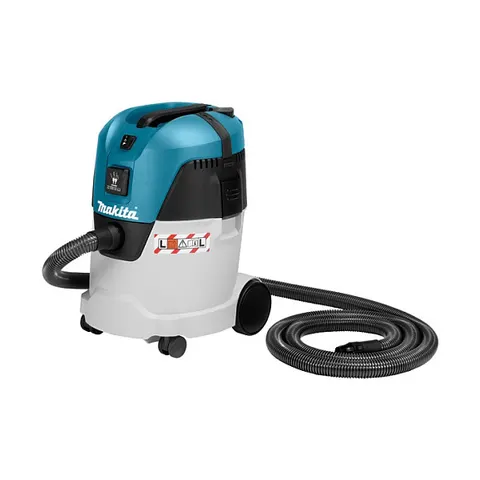Makita VC2512L dust extractor – Bild 4