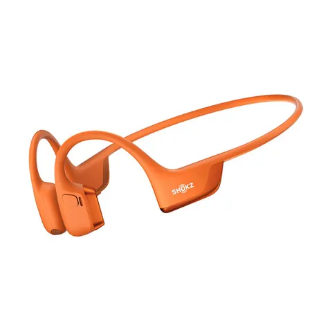 SHOKZ OpenRun Pro 2 – Bild 4