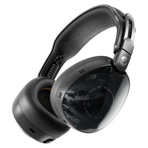 Aviator 900 ANC – Bild 2