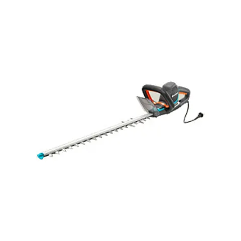 Gardena PowerCut 700/65 – Bild 5
