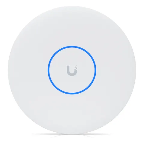Ubiquiti U7 Pro XG – Weiß – Bild 5