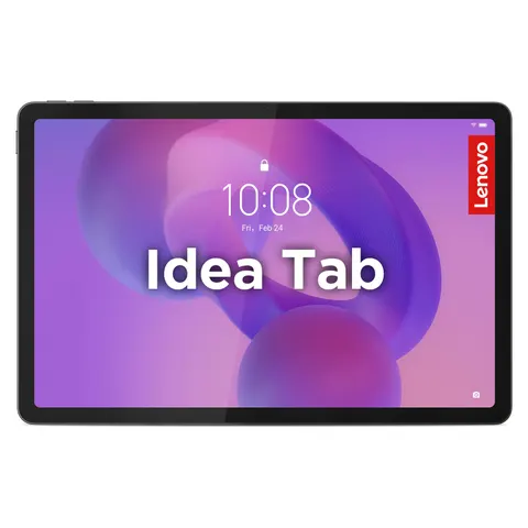 Lenovo Idea Tab – ZAFR0405SE – Bild 3