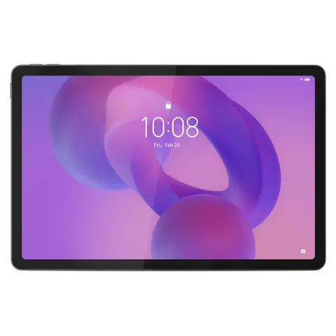 Lenovo Idea Tab – ZAFM0112SE – Bild 3