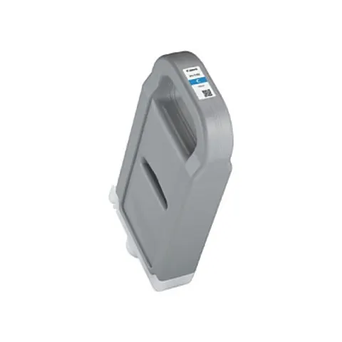 Canon PFI-710C ink cartridge – Bild 5