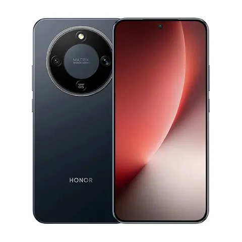 Honor Magic8 Lite 5G – Bild 3