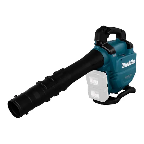 Makita DUB363ZV leaf blower – Bild 5