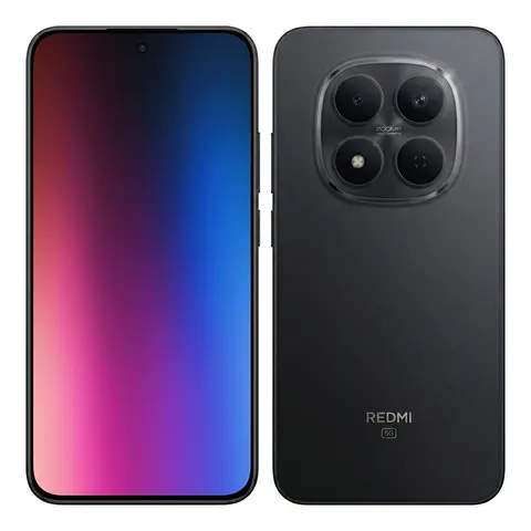 Xiaomi Redmi Note 15 Pro 5G – Bild 3