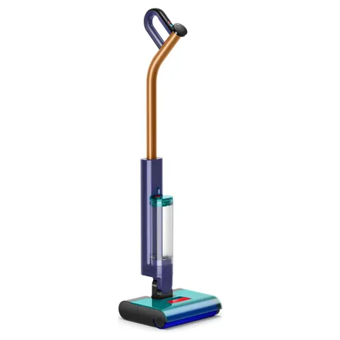 Clean + Wash Hygiene Blue – Bild 4