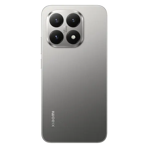 Xiaomi 15T – 448912 – Bild 3