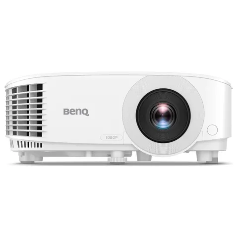BenQ MH560C – Weiß – Bild 4