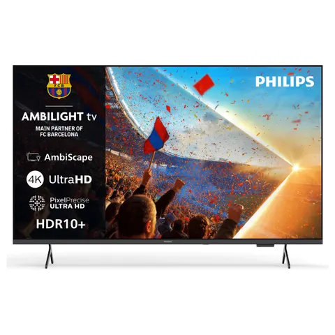 Philips 50PUS8001/12 UHD ( ) – Bild 2