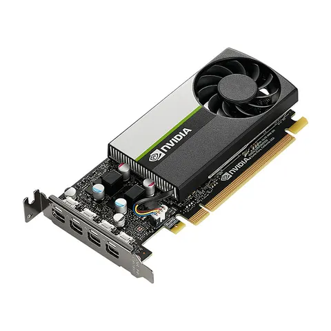 PNY VCNT1000-SB graphics card – Bild 2