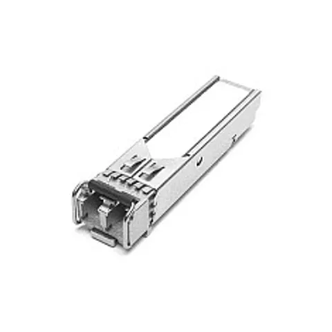 Fujitsu Transceiver 10Gbit/s, SFP+, Dual Rate, SR – Bild 2