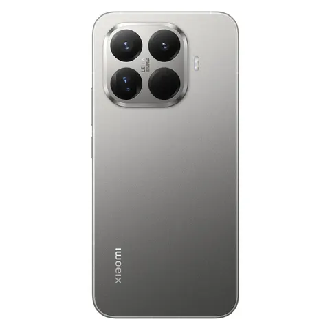 Xiaomi 15T Pro – 447601 – Bild 3