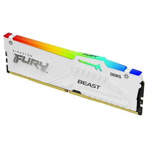 Kingston Technology FURY Beast RGB memory module – KF560C36BWEA32 – Bild 2
