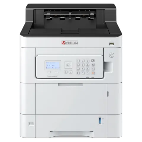 KYOCERA ECOSYS PA4000cx – Bild 4