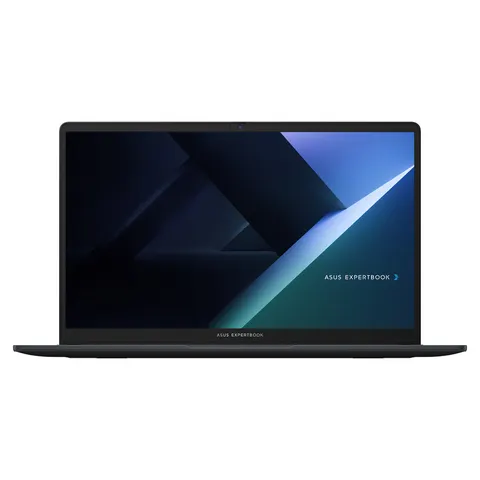 ASUS ExpertBook B1 B1503CVA-S76991 – Bild 3