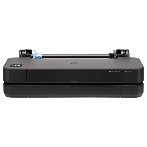 HP Designjet T230 24-in Printer large format printer – Bild 3