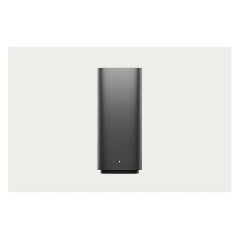 Synology BeeStation Plus – Bild 3